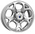 /upload/import_images/wheel/kik_links__ks646__s.jpg