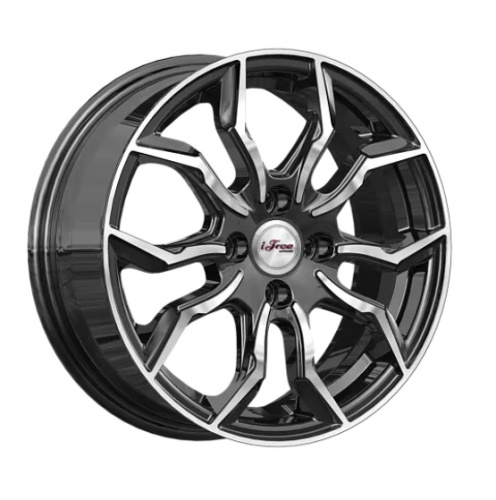 /upload/import_images/wheel/ifree_bokho_bfp.jpg