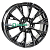 /upload/import_images/wheel/RST_R207__Chery_src_big_BL.png