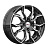 /upload/import_images/wheel/ifree_bokho_bfp.jpg