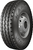 Кама NF-702 315/80 R22.5 156/150K