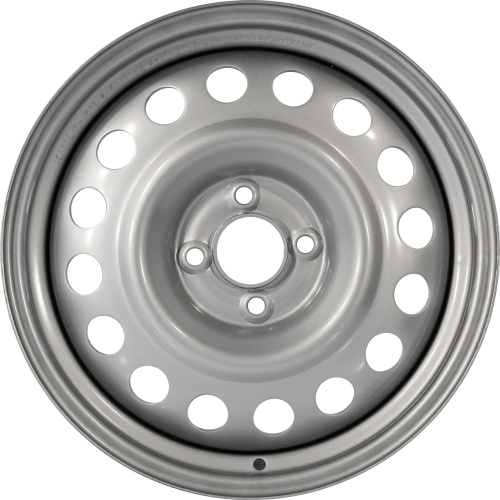 /upload/import_images/wheel/9367656.jpg