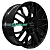 /upload/import_images/wheel/Khomen_Wheels_KHW1818__Karoq_src_big_Black.png