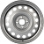 /upload/import_images/wheel/9367656.jpg
