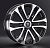 /upload/import_images/wheel/Replay TY309-BKF.jpg