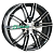 /upload/import_images/wheel/RST_R187__Geely_Coolray_src_big_BD.png