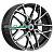 /upload/import_images/wheel/KiK_Vudrof__KS1044_src_big_Almaz_chernyj.png