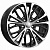 /upload/import_images/wheel/ifree_original_ks873_almaz_black.jpg