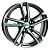 /upload/import_images/wheel/RST_R197__Kia_src_big_BD.png