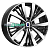 /upload/import_images/wheel/KiK_Marvel-original__KS881_src_big_Almaz_chernyj.png
