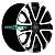 /upload/import_images/wheel/Khomen_Wheels_KHW1805__Mazda_BT50_src_big_Black-FP.png