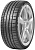 /home/bitrix/ext_www/new.nevaonline.ru/upload/import_images/kumho_ecsta_sport_s_ps72.jpg