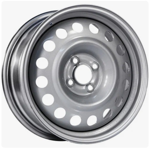 /upload/import_images/wheel/9318486.jpg