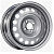 /upload/import_images/wheel/9318486.jpg