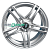 /upload/import_images/wheel/Venti_1505_src_big_Silver.png