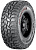 /home/bitrix/ext_www/new.nevaonline.ru/upload/import_images/ikon_tyres_rockproof.jpg