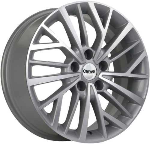 /upload/import_images/wheel/khomen_khw1718_f_silver.jpg