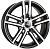 /upload/import_images/wheel/tech_line_429_bfp.jpg