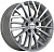/upload/import_images/wheel/khomen_khw1718_f_silver.jpg