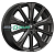 /upload/import_images/wheel/Premium_Series_KR013__Tiggo_7_Pro_src_big_Fury_black.png