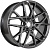 /upload/import_images/wheel/kik_vudorf_ks104__dark_platinum.jpg