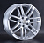 /upload/import_images/wheel/Replay A186-S.jpg