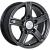 /upload/import_images/wheel/skad_trofi_graphite.jpg