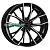 /upload/import_images/wheel/MAK_Mark_src_big_Black_mirror.png