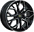 /upload/import_images/wheel/cross_street_sr_19_hbfp.jpg