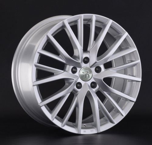 /upload/import_images/wheel/Replay LX107-S.jpg