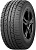 /home/bitrix/ext_www/new.nevaonline.ru/upload/import_images/arivo_ultra_sport_arv_7.jpg