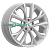 /upload/import_images/wheel/Premium_Series_KR012__Haval_F7_F7x_src_big_Elite_Silver.png
