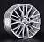 /upload/import_images/wheel/Replay LX107-S.jpg