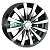 /upload/import_images/wheel/LS_534_src_big_BKF.png