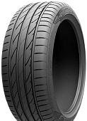 Victra Sport 5 VS5 