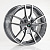 /upload/import_images/wheel/megami_mgm_20_bfp.jpg