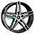 /upload/import_images/wheel/Replay_LX189_src_big_MBF.png