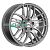 /upload/import_images/wheel/iFree_Asket__KS1072_src_big_Xaj_Vej.png