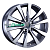 /upload/import_images/wheel/Replay_NS221_src_big_GMF.png