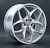 /upload/import_images/wheel/Replay B80-S.jpg