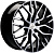 /upload/import_images/wheel/khomen_khw2005_black_fp.jpg