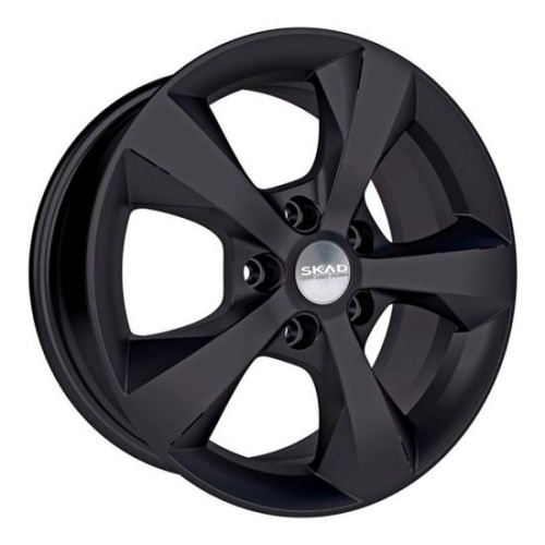 /upload/import_images/wheel/skad_kjoln_grap.jpg