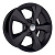 /upload/import_images/wheel/skad_kjoln_grap.jpg
