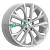 /upload/import_images/wheel/Premium_KR012__Jolion_src_big_Elite_Silver.png