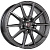 /upload/import_images/wheel/nz_r03_bfp.jpg