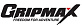 GripMax