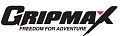 GripMax 