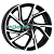 /upload/import_images/wheel/MAK_Kassel_src_big_Black_mirror.png