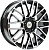 /upload/import_images/wheel/tech_line_739_bfp.jpg