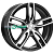 /upload/import_images/wheel/Skad_Brajton_src_big_Almaz.png